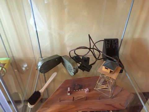 Foto 12